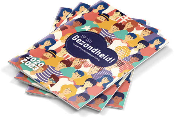 magazine-vrij1